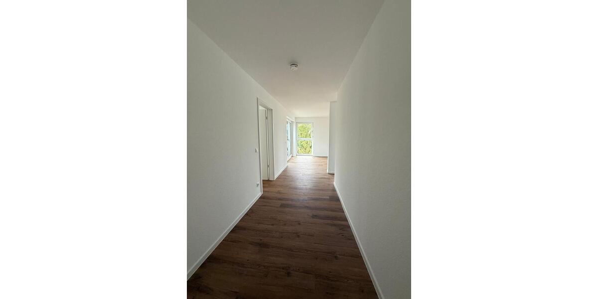 Einfamilienhaus Lahr (Schwarzwald) - 6 Zimmer, 118 m&sup2;, 1.521&euro; | Angebot:24567722