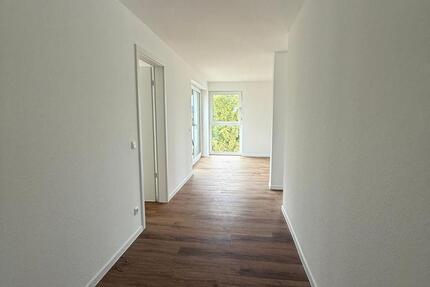 Haus Lahr (Schwarzwald) - 6 Zimmer, 118 m&sup2;, 1.521&euro; | Angebot:24567722