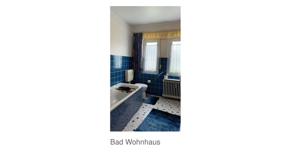 Etagenwohnung Müden (Mosel) - 4 Zimmer, 90 m&sup2;, 1.100&euro; | Angebot:25703215