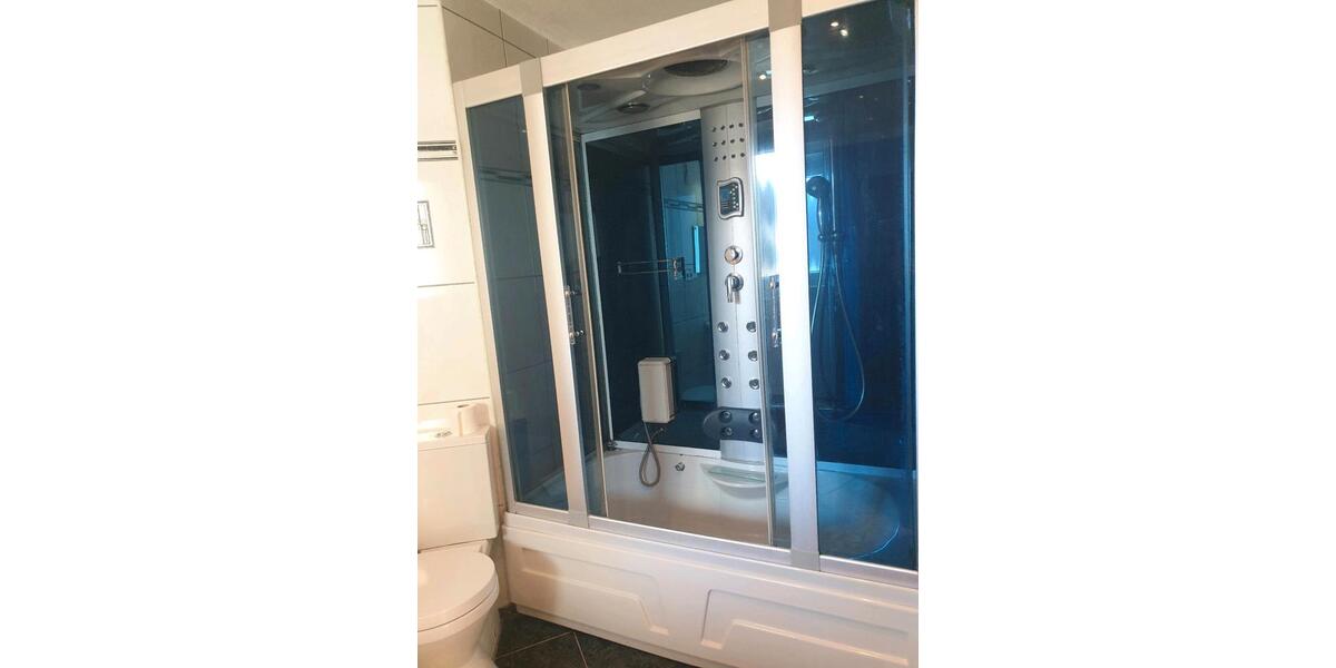 Erdgeschoßwohnung Saarbrücken West - 3 Zimmer, 75 m&sup2;, 600&euro; | Angebot:25905774