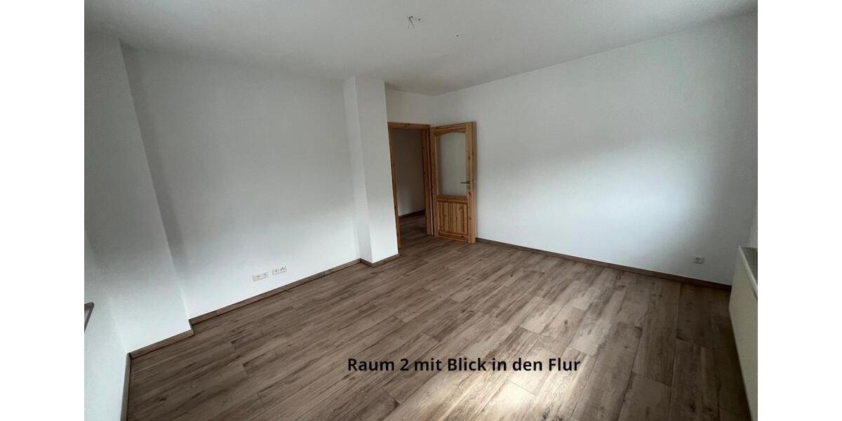 Etagenwohnung Bad Endbach - 2 Zimmer, 90 m&sup2;, 650&euro; | Angebot:26248559