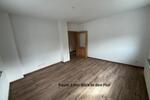 Etagenwohnung Bad Endbach - 2 Zimmer, 90 m&sup2;, 650&euro; | Angebot:26248559
