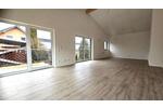 Etagenwohnung Passau Auerbach - 4 Zimmer, 99 m&sup2;, 1.240&euro; | Angebot:26612807