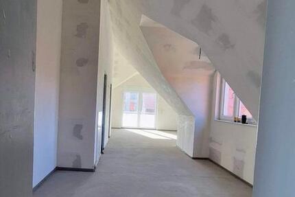 Wohnung Wedemark - 2 Zimmer, 86 m&sup2;, 1.200&euro; | Angebot:26321691