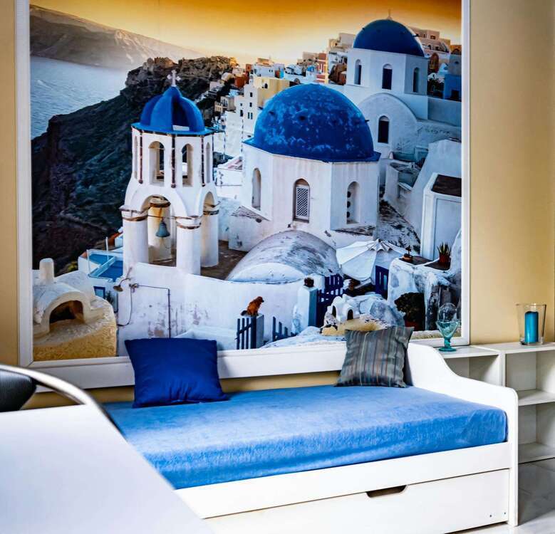 Wohnen auf Zeit in Bonn 850 € 1 zimmer