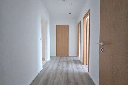 Wohnung zum Mieten in Chemnitz 564 € 96 m²