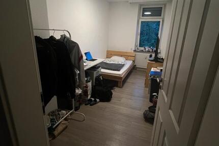 Wohnen auf Zeit Fulda - 12 Zimmer, 90 m&sup2;, 410&euro; | Angebot:26541283