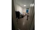 Wohnen auf Zeit Fulda - 12 Zimmer, 90 m&sup2;, 410&euro; | Angebot:26541283