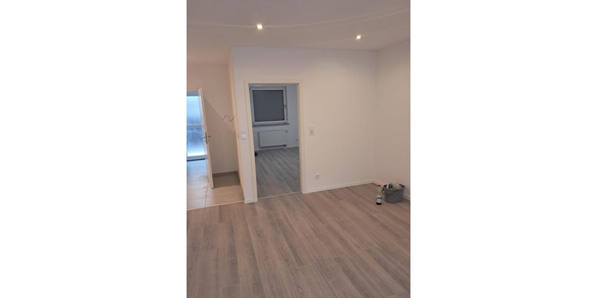 Erdgeschoßwohnung Sulzbach (Saar) - 3 Zimmer, 97 m&sup2;, 800&euro; | Angebot:25783205