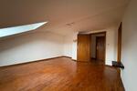 Dachgeschoßwohnung Merchweiler - 4 Zimmer, 90 m&sup2;, 540&euro; | Angebot:26677034