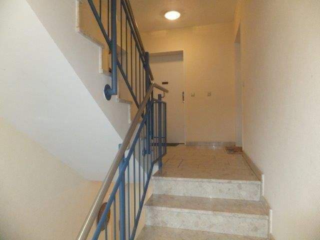 Etagenwohnung Markkleeberg Markkleeberg-Mitte - 2 Zimmer, 57 m&sup2;, 740&euro; | Angebot:26015025