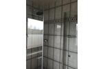 Dachgeschoßwohnung Grävenwiesbach - 2 Zimmer, 75 m&sup2;, 600&euro; | Angebot:26365818