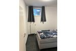 Etagenwohnung Malsch - 1.5 Zimmer, 45 m&sup2;, 800&euro; | Angebot:25436783
