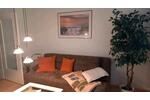 Etagenwohnung Kulmbach Blaich - 2 Zimmer, 67 m&sup2;, 1.100&euro; | Angebot:26608516