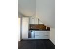 Dachgeschoßwohnung Meißner - 4 Zimmer, 97 m&sup2;, 780&euro; | Angebot:26348423