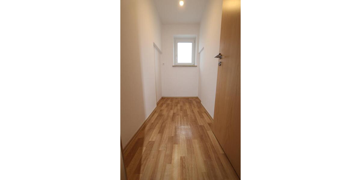 Erdgeschoßwohnung Sielenbach - 2.5 Zimmer, 90 m&sup2;, 1.050&euro; | Angebot:24655162