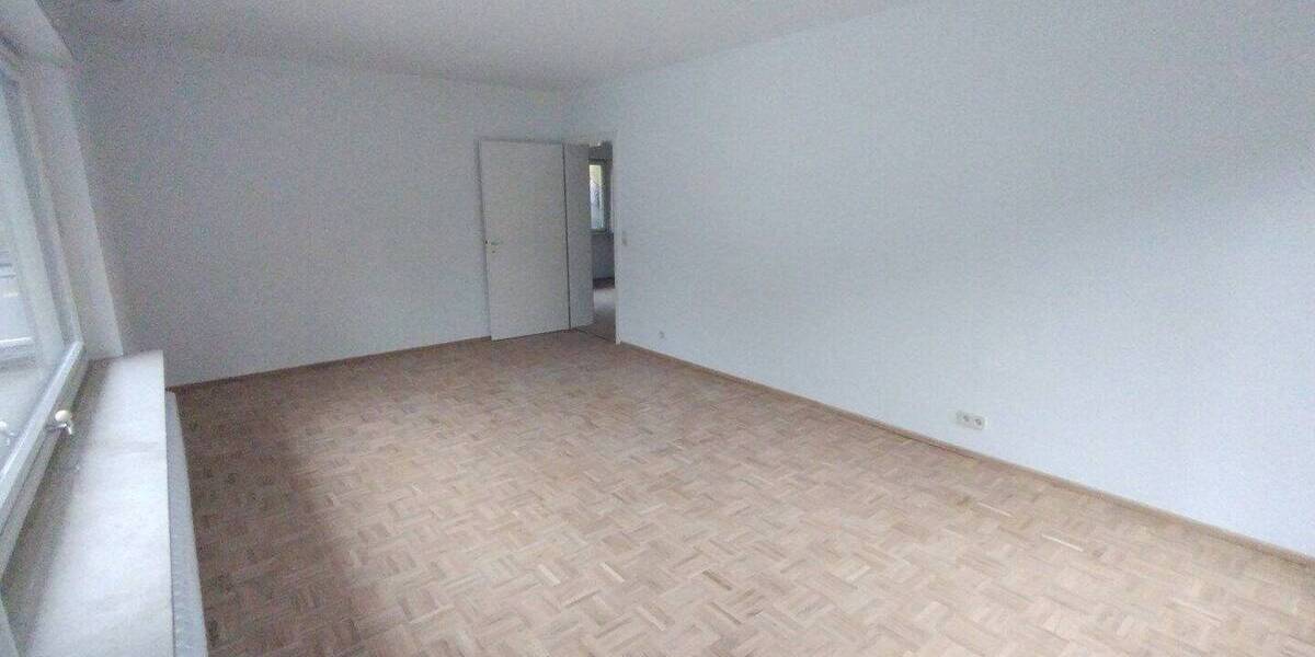 Terrassenwohnung Bad Herrenalb Herrenalb - 4 Zimmer, 130 m&sup2;, 1.295&euro; | Angebot:26877567