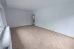 Terrassenwohnung Bad Herrenalb Herrenalb - 4 Zimmer, 130 m&sup2;, 1.295&euro; | Angebot:26877567