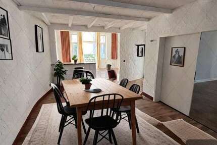 Wohnung Helmstedt - 3 Zimmer, 125 m&sup2;, 995&euro; | Angebot:27232859