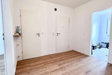 Wohnung Fürth Bislohe - 3 Zimmer, 78 m&sup2;, 1.050&euro; | Angebot:26732395