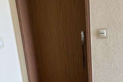 Wohnung zum Mieten in Lauf 1.200 € 94 m² 3 zimmer