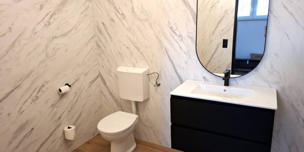 Gewerbeobjekt Bad Zwischenahn Bad Zwischenahn II - 2 Zimmer, 840&euro; | Angebot:25928051