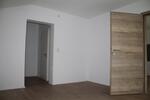 ruhige 2,5 Zimmerwohnung II. Stock - keine Nachzahlung 2.5 zimmer