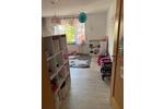 Etagenwohnung Hünfeld - 3.5 Zimmer, 124 m&sup2;, 950&euro; | Angebot:26578810