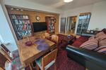 Wohnen auf Zeit Düsseldorf Stadtbezirk 3 - 5 Zimmer, 122 m&sup2;, 750&euro; | Angebot:26527693