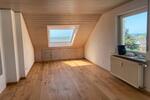 Dachgeschoßwohnung Markdorf - 2 Zimmer, 85 m&sup2;, 920&euro; | Angebot:26069477