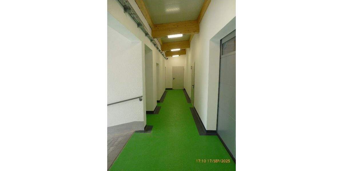 Einfamilienhaus Neufahrn in Niederbayern Neufahrn - 295&euro; | Angebot:25778435