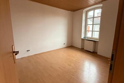 Wohnung Maikammer - 3 Zimmer, 70 m&sup2;, 1.150&euro; | Angebot:25175396