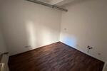 Gewerbeobjekt Frankfurt (Oder) - 300&euro; | Angebot:24626397