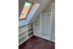 Dachgeschoßwohnung Bad Bocklet - 3 Zimmer, 130 m&sup2;, 1.170&euro; | Angebot:26459668
