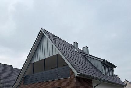 Wohnung Herzebrock-Clarholz Clarholz - 3 Zimmer, 76 m&sup2;, 760&euro; | Angebot:25143750