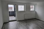 Etagenwohnung Plüderhausen - 2 Zimmer, 49 m&sup2;, 650&euro; | Angebot:26040744