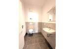 Etagenwohnung Kordel - 3 Zimmer, 92 m&sup2;, 775&euro; | Angebot:26694846