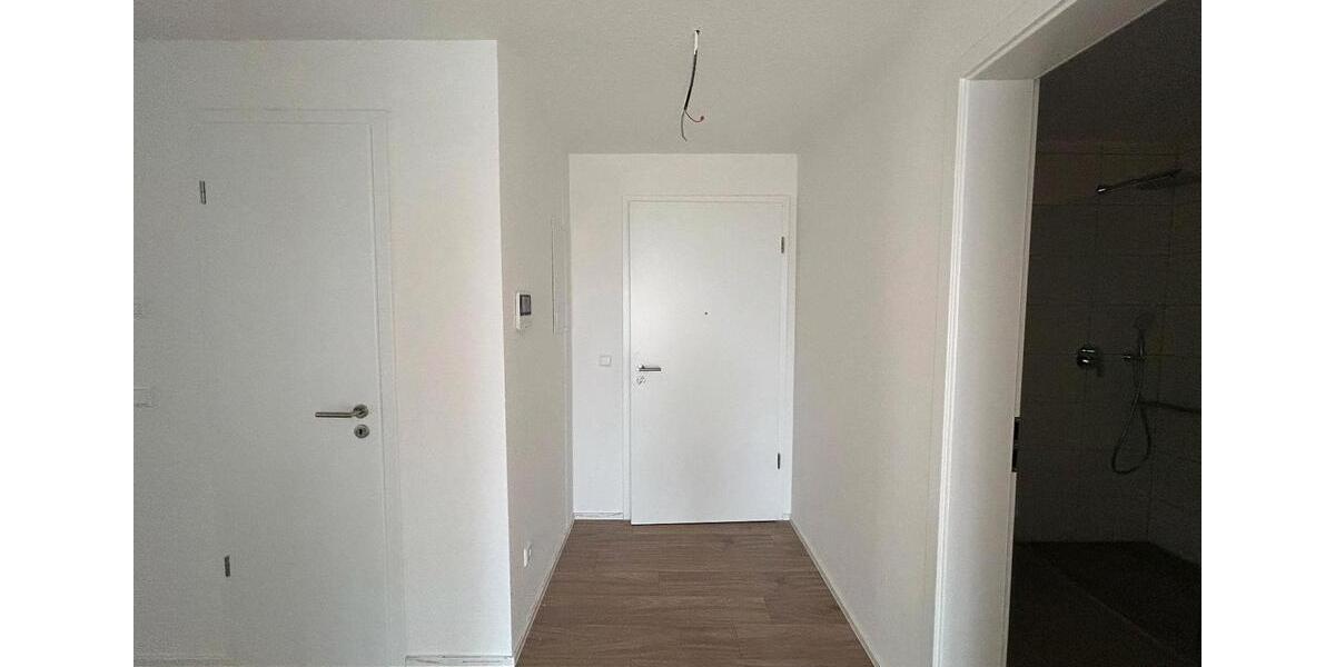 Erdgeschoßwohnung Gundelsheim - 4 Zimmer, 80 m&sup2;, 960&euro; | Angebot:25614635