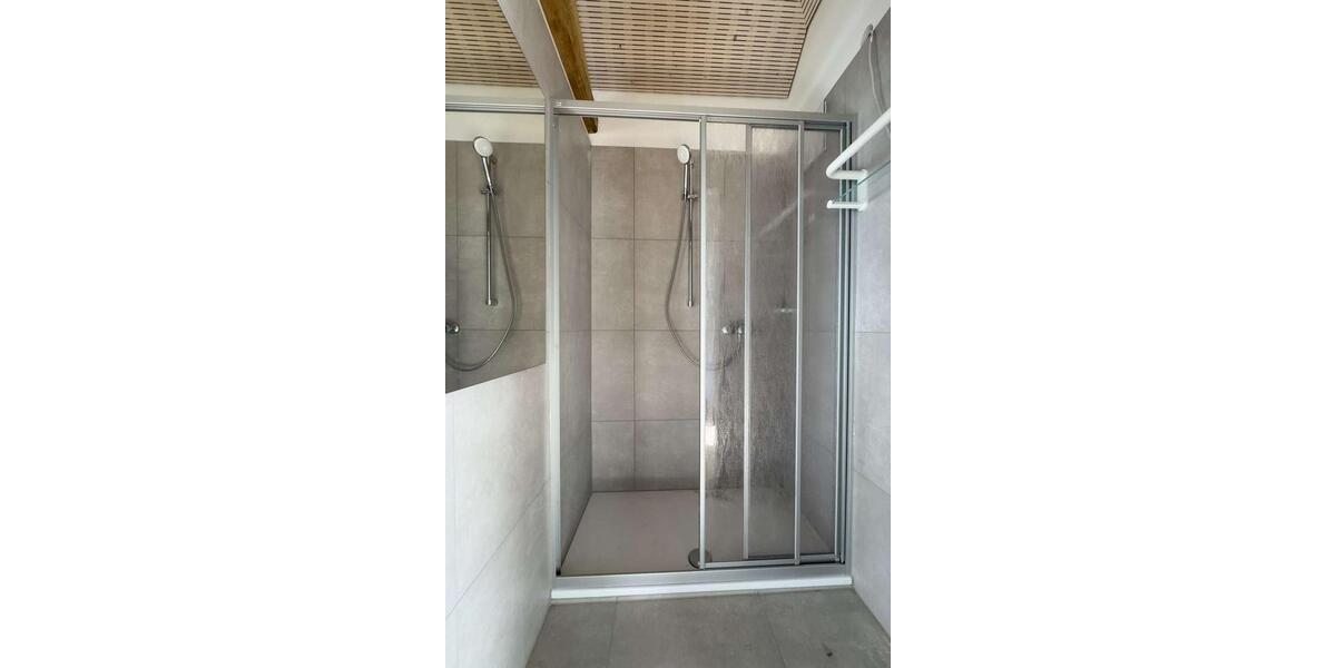 Gewerbeobjekt Trier - 2.750&euro; | Angebot:26674400