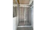 Gewerbeobjekt Trier - 2.750&euro; | Angebot:26674400