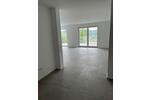 Traumwohnung über Bad Kissingen zimmer