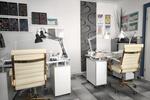 Gewerbeobjekt Spaichingen - 300&euro; | Angebot:26306767