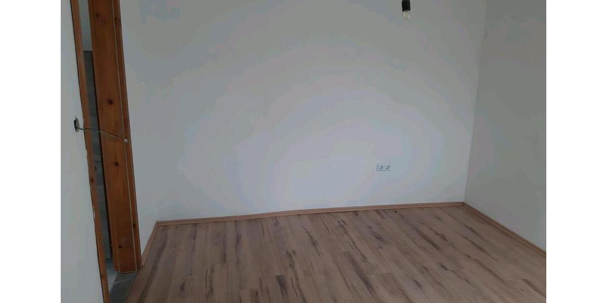 Erdgeschoßwohnung Henstedt-Ulzburg Ulzburg - 1 Zimmer, 30 m&sup2;, 650&euro; | Angebot:26310556