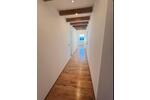 Dachgeschoßwohnung Adlkofen - 3 Zimmer, 66 m&sup2;, 800&euro; | Angebot:26694023
