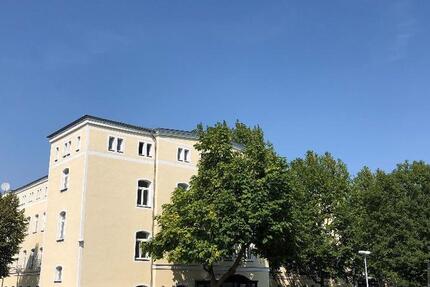 Wohnung Großenhain - 3 Zimmer, 83 m&sup2;, 514&euro; | Angebot:23475679