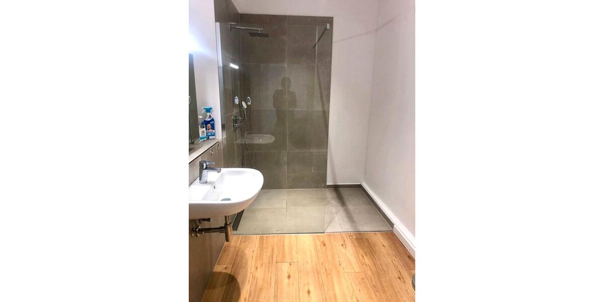 Loft - Studio - Atelier Treuenbrietzen - 2 Zimmer, 90 m&sup2;, 1.050&euro; | Angebot:24783469