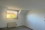 Etagenwohnung Windeck - 5 Zimmer, 125 m&sup2;, 1.000&euro; | Angebot:26051271