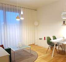 Zimmer Berlin Mitte - 2 Zimmer, 1.688&euro; | Angebot:26188472