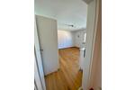 Etagenwohnung Fürth Eigenes Heim - 2 Zimmer, 64 m&sup2;, 1.100&euro; | Angebot:26598123