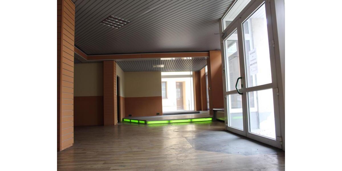 Gewerbeobjekt Penig - 350&euro; | Angebot:20387388